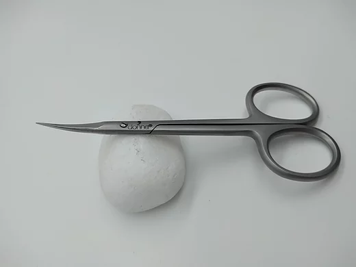מספריים D03223
