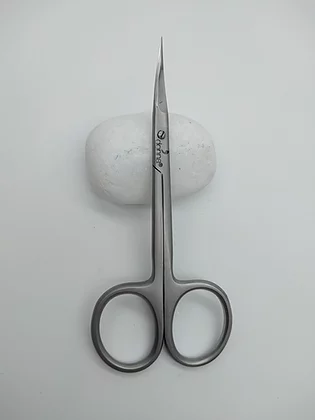 מספריים D0355
