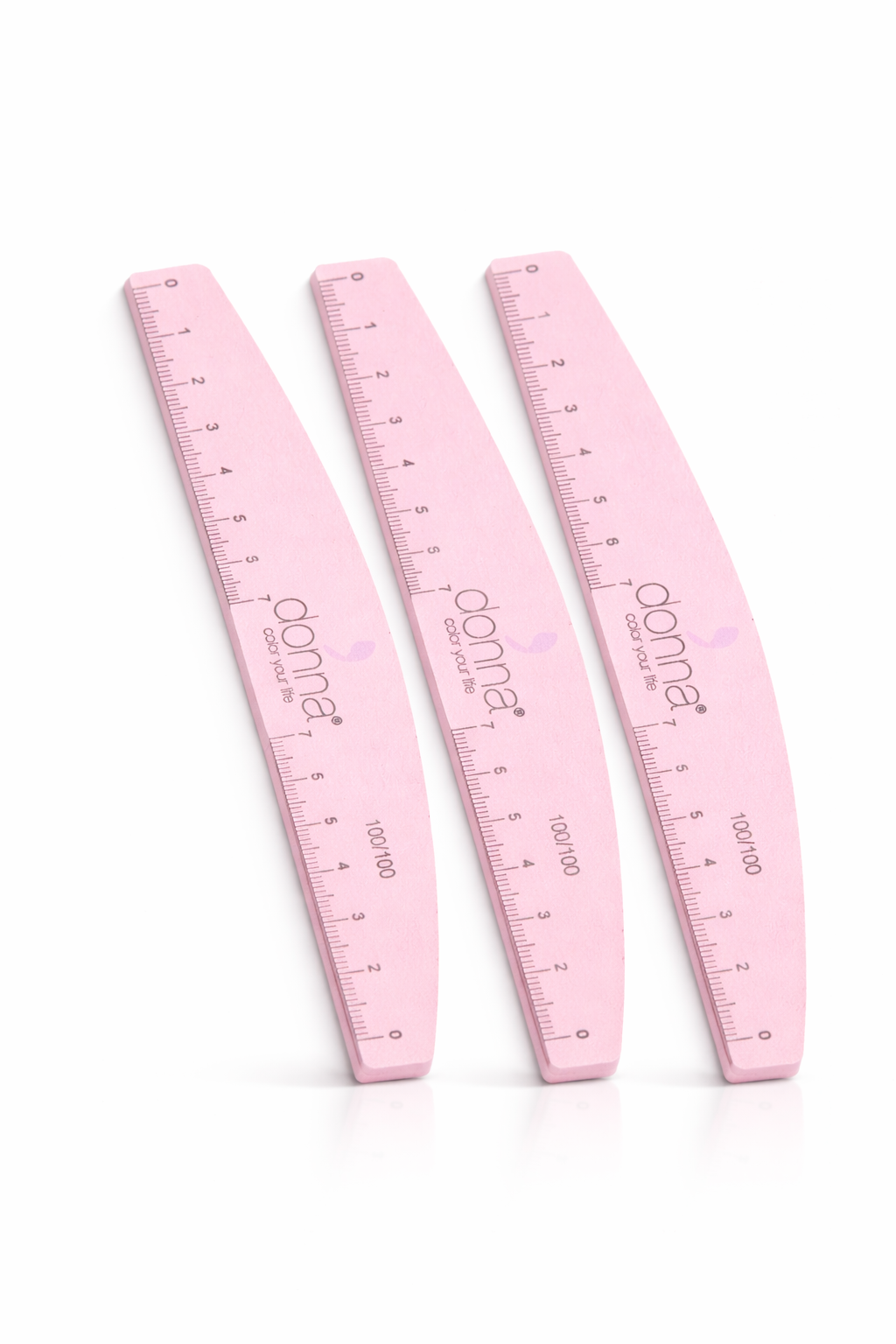 B8CDE41F-F108-4A2F-A199-D30914BFADE4