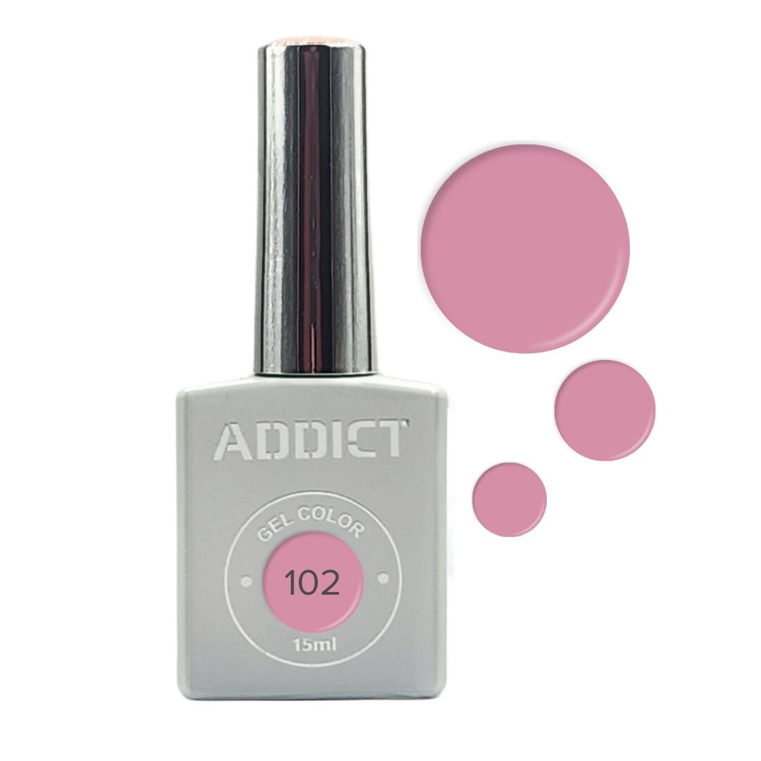 addict-102