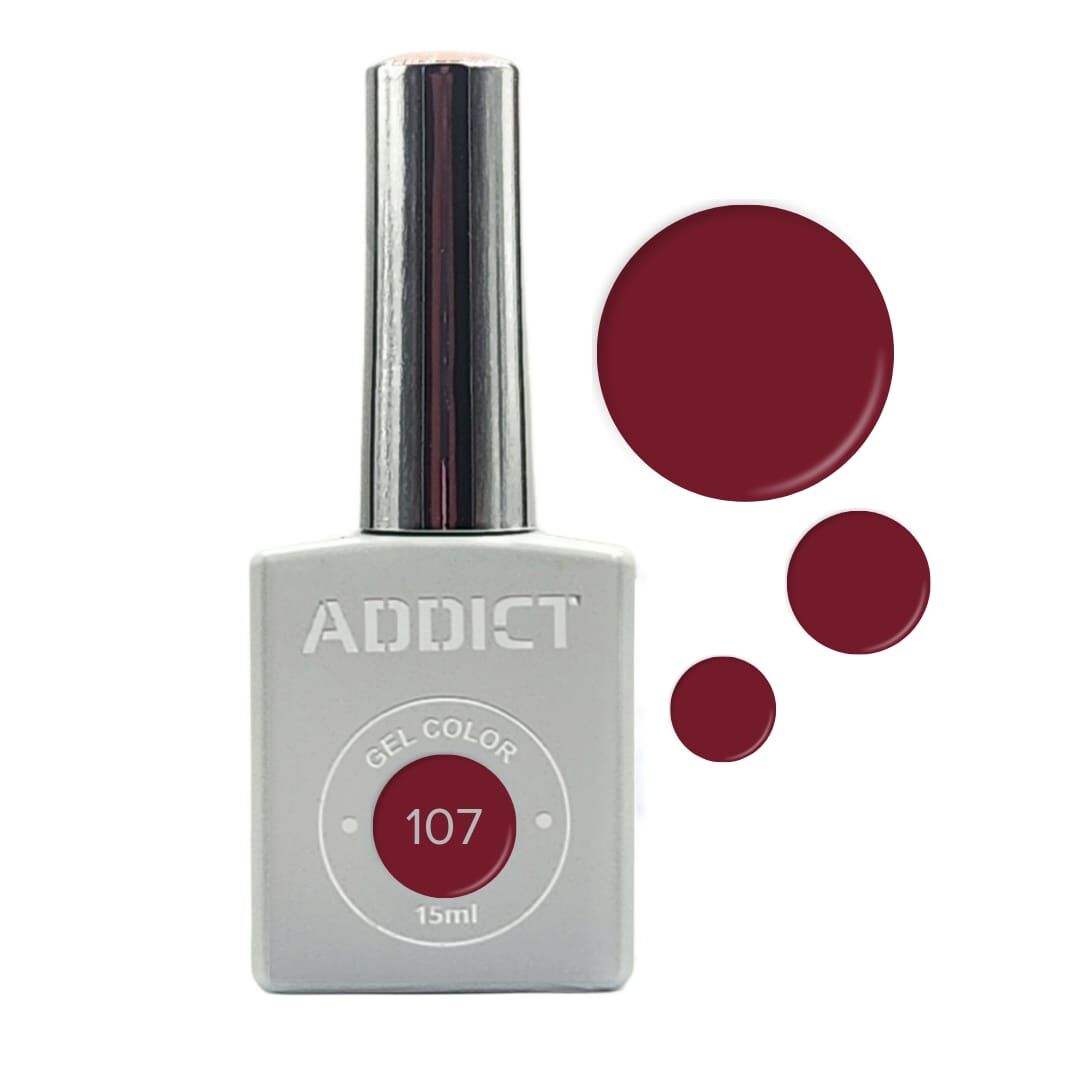addict-107