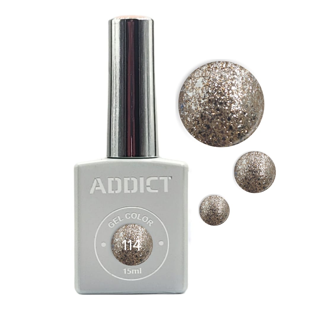 addict-114