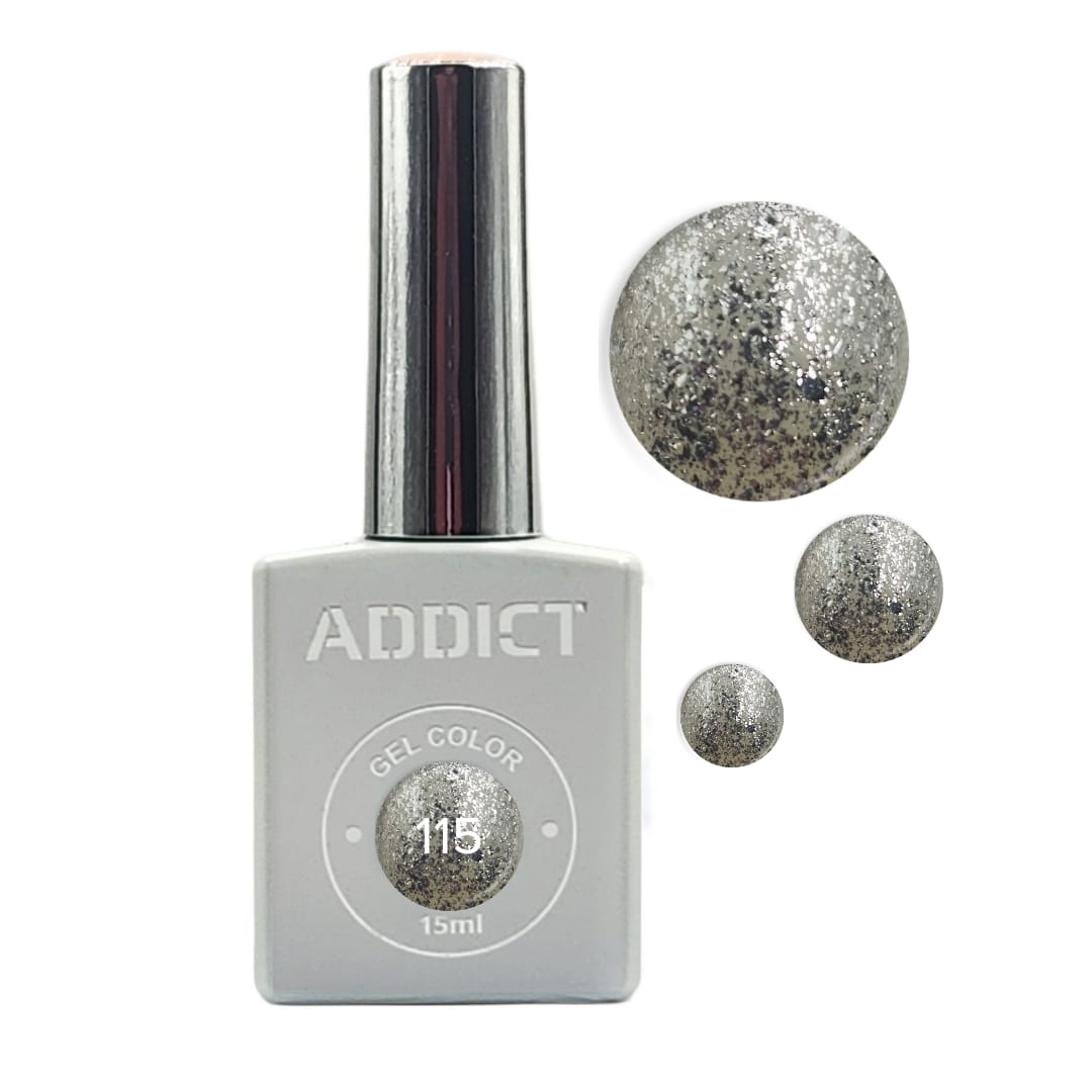addict-115