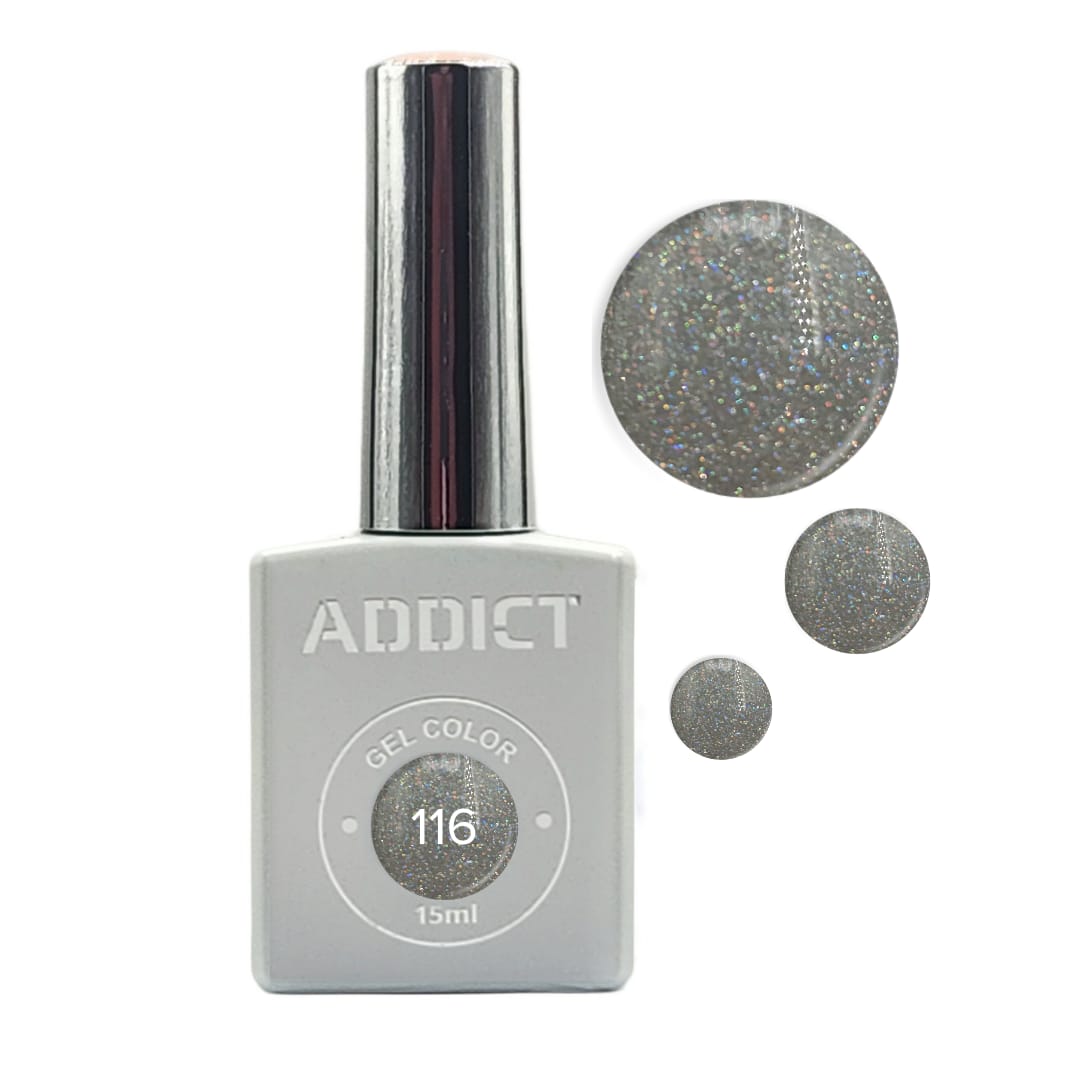 addict-116