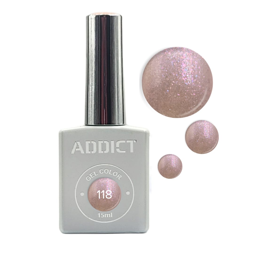 addict-118