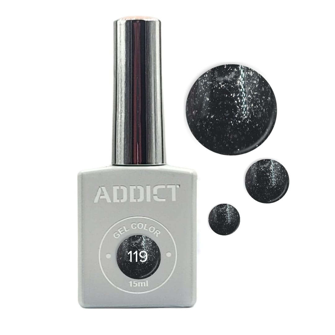 addict-119