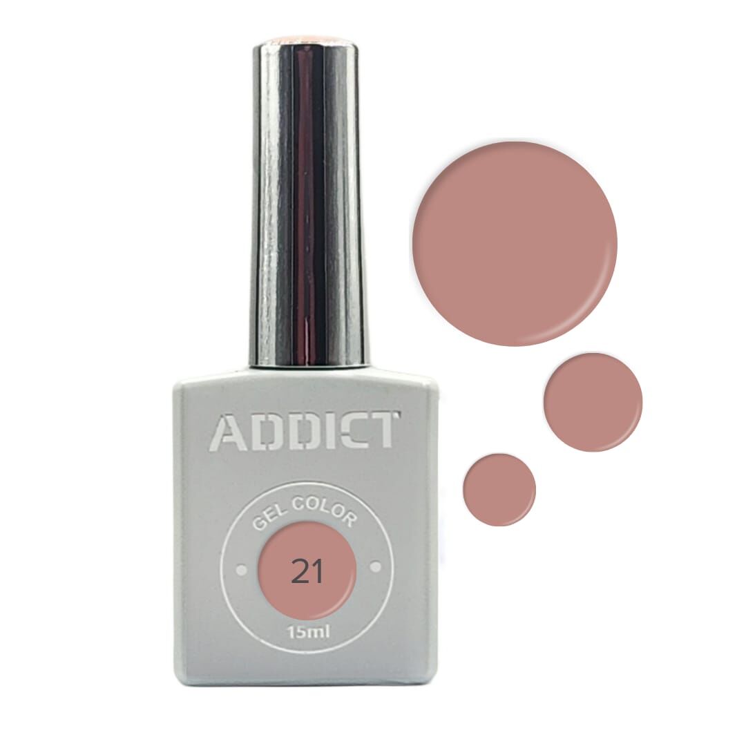 addict-21