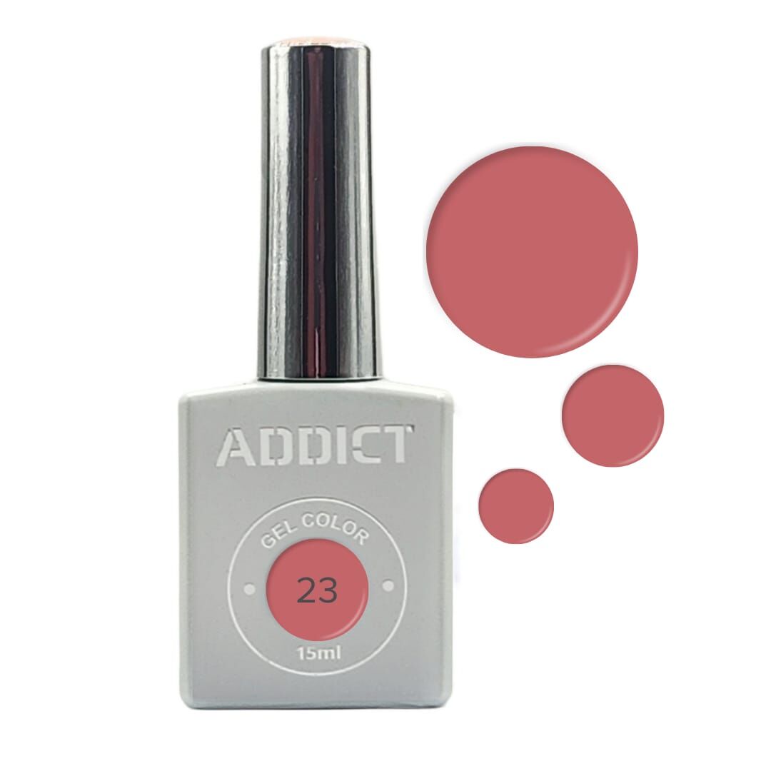 addict-23