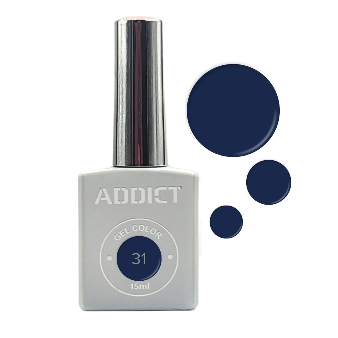 addict-31-