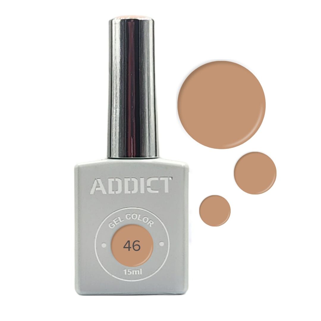addict-46