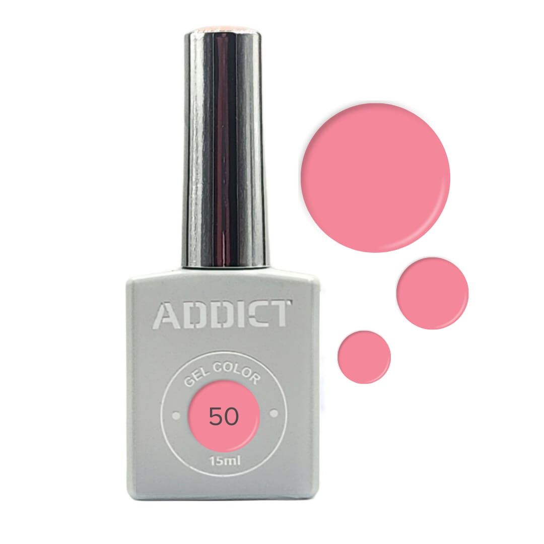 addict-50