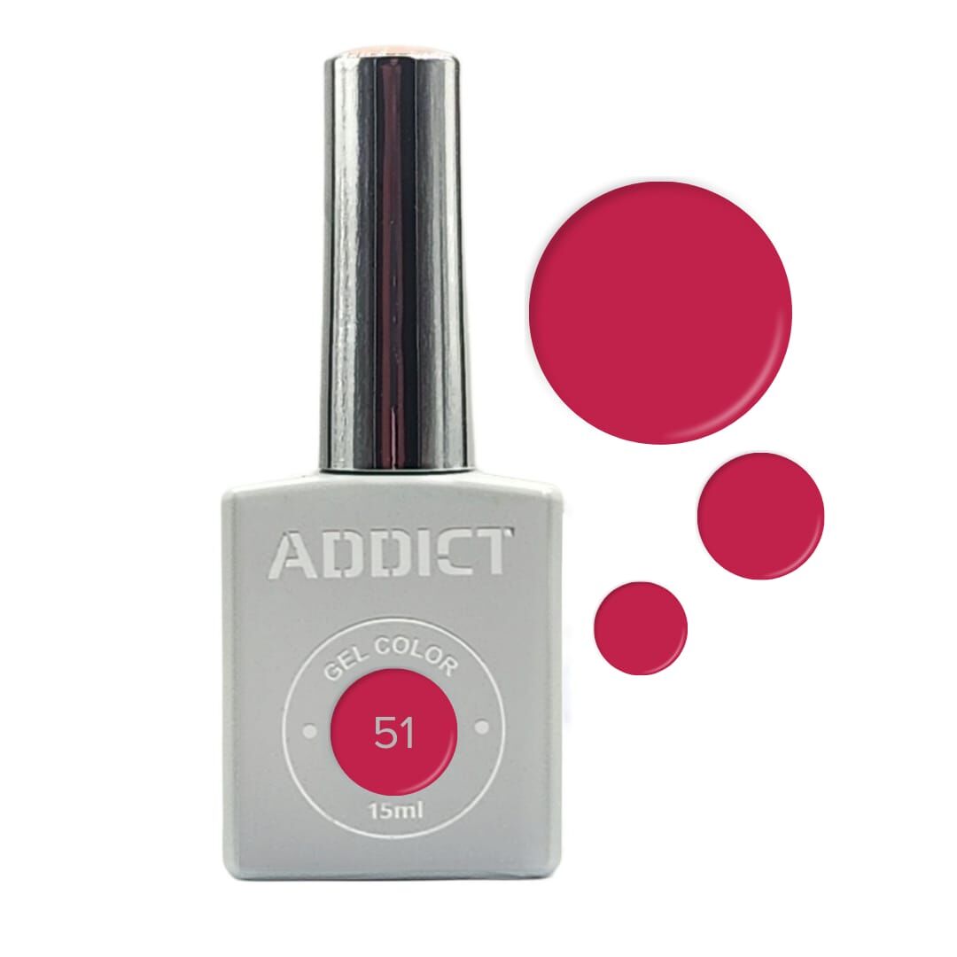 addict-51