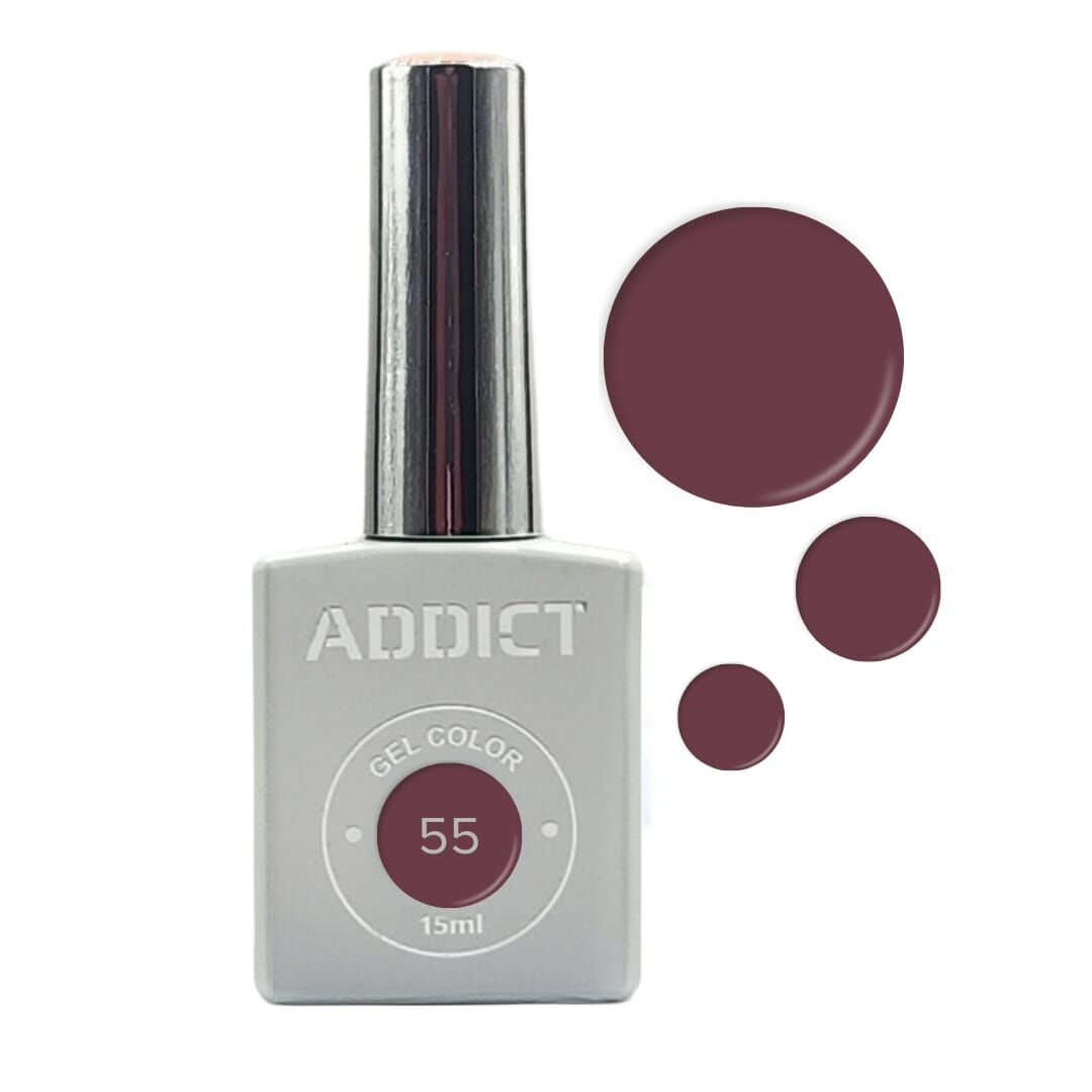 addict-55