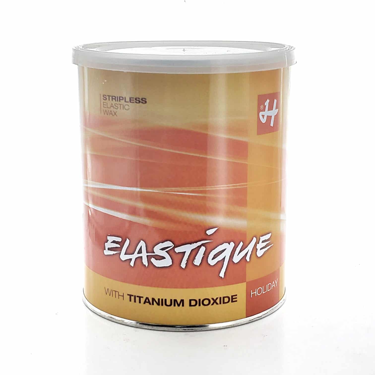 e3232398-d051-496b-9daf-bb9407980ecb
